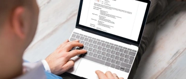 Event-Image for 'Effektiv bewerben im digitalen Zeitalter - Tipps & Tricks'