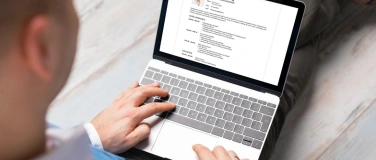 Event-Image for 'Effektiv bewerben im digitalen Zeitalter - Tipps & Tricks'