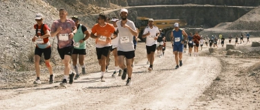 Event-Image for 'ROCKS&RUN &ndash; Rielingsh&auml;user Steinbruchlauf'