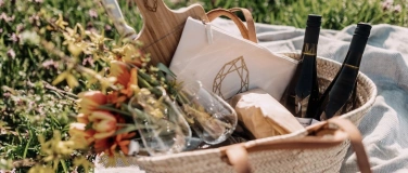 Event-Image for 'JUWEL Weinpicknick'