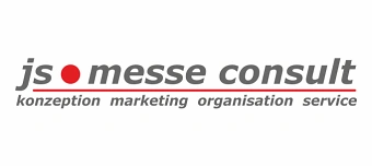 Veranstalter:in von FlämingBau - Haus-, Bau- und Handwerksmesse