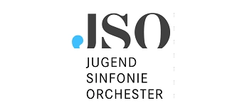 Event organiser of JSO Konzert Bellinzona