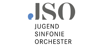 Event organiser of JSO NAK CH Konzert - Bern