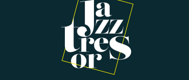 Event-Image for 'Jazz Tresor I'