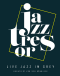 Event-Image for 'Jazz Tresor I'
