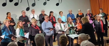 Event-Image for 'Kaffeehauskonzert: All You Need Is Love'