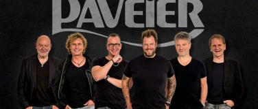 Event-Image for 'Jubil&auml;umskonzert 2026 - KG Rut-Wies Balkhausen-T&uuml;rnich'