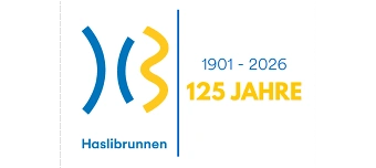 Event organiser of Im Gespr&auml;ch mit R&ouml;bi Koller