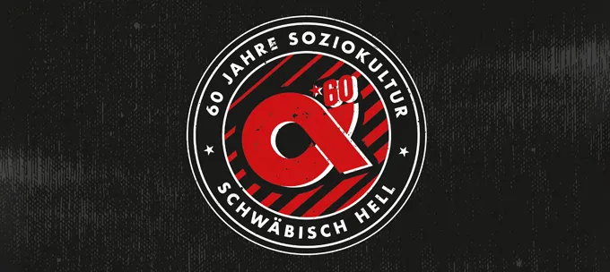 Veranstalter:in von THRASH ATTACK HALL - Pt.II mit ZERRE, VIOLENT VORTEX, HEDVIG