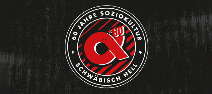 Veranstalter:in von THRASH ATTACK HALL - Pt.II mit ZERRE, VIOLENT VORTEX, HEDVIG