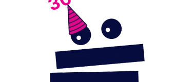 Event-Image for 'JUBISl&auml;um'