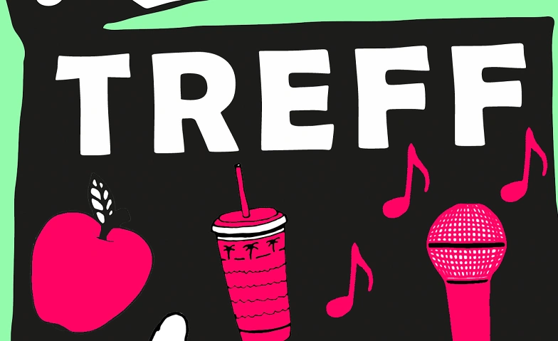 Event-Image for 'JuBU-Treff für Jugendliche der 5. & 6. Klasse'