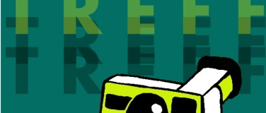 Event-Image for 'JuBU-Treff f&uuml;r Jugendliche der 7. - 9. Klasse'