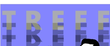 Event-Image for 'JuBU-Treff für Jugendliche der 7.-9. Klasse'