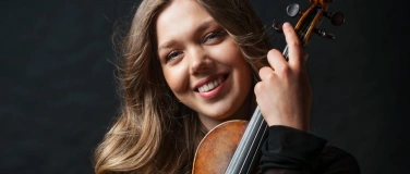Event-Image for 'Herbstkonzert des Orchesters Osnabrücker Musikfreunde'