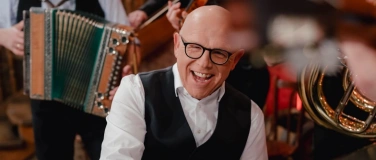 Event-Image for 'Brettlspitzen'