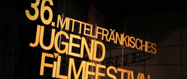 Event-Image for '36. Mittelfränkisches Jugendfilmfestival'