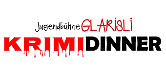 Veranstalter:in von Krimidinner "Ein Dolch f&uuml;r den Lord"