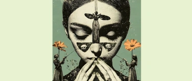 Event-Image for 'Spielclub: Jugendensemble -PREMIERE-'