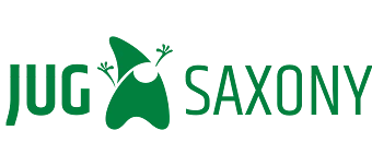 Event organiser of JUG Saxony Day 2024