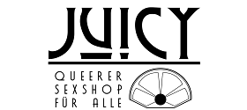 Event-Image for 'Workshop &bdquo;Bondage Basics: Shibari 101&ldquo; mit Riley am 29. Mai'