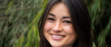 Event-Image for '&bdquo;Ich &uuml;bersetze dir dein Kind&ldquo; &ndash; Wie Bindung und Autonomie im'