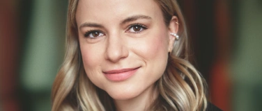 Event-Image for 'Julia Engelmann - Himmel ohne Ende'