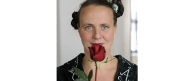 Event-Image for 'Erz&auml;hlb&uuml;hne in der KulturMarktHalle'