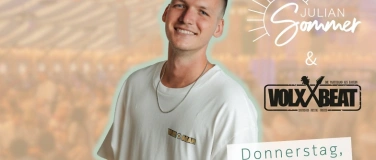 Event-Image for 'After Work Party im Oktoberfestzelt'