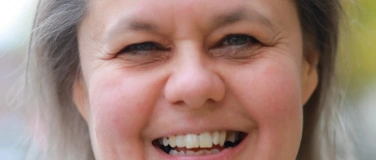 Event-Image for 'Der Geist ist's, der lebendig macht'