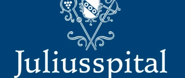 Event-Image for 'Winzer Tage Weingut Juliusspital'