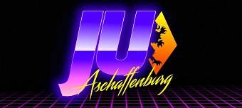 Veranstalter:in von Cocktailparty