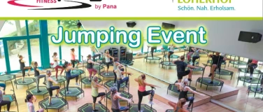 Event-Image for 'Jumping Event'