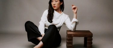 Event-Image for 'June Yun oollim project'