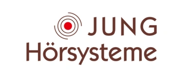 Event-Image for 'Fachvortrag "Hörsysteme mit KI-Software helfen besser hören"'