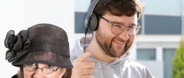 Event-Image for '&lsquo;Jung kauft Alt&lsquo;'