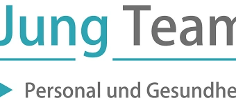 Event organiser of Arbeiten im Gleichgewicht