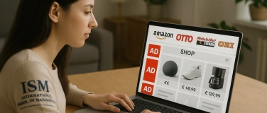 Event-Image for 'Digital Retail Media: The &bdquo;Next Big Thing&ldquo;'