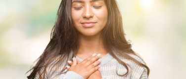 Event-Image for '2-Wochen-Retreat im Little Paradise bei Hamburg.'