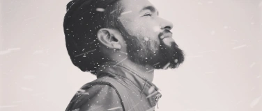 Event-Image for 'Retreatwoche bei Hamburg. Mit Stille, Natur & Meditation.'