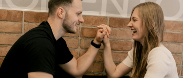 Event-Image for 'Single-Event für U45 Jährige: "Spielend Zusammenkommen"'