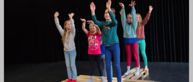 Event-Image for 'Junges Theater Thurgau Merkur (7-11)'