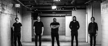 Event-Image for 'Junius – Eternal Rituals European Tour'