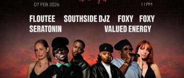 Event-Image for 'YOTO x JUNKPARK'