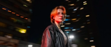Event-Image for 'Konzert: Jupiter Flynn  Café NUN Karlsruhe'