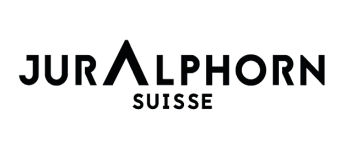 Veranstalter:in von JurAlphorn-Tag