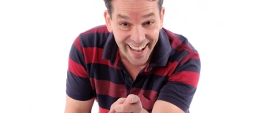 Event-Image for 'BR M&uuml;nchner Rundfunkorchester'