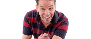 Event-Image for 'BR M&uuml;nchner Rundfunkorchester'