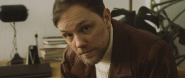 Event-Image for 'Juse Ju'