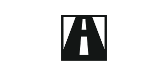 Veranstalter:in von Silvester giò Macun